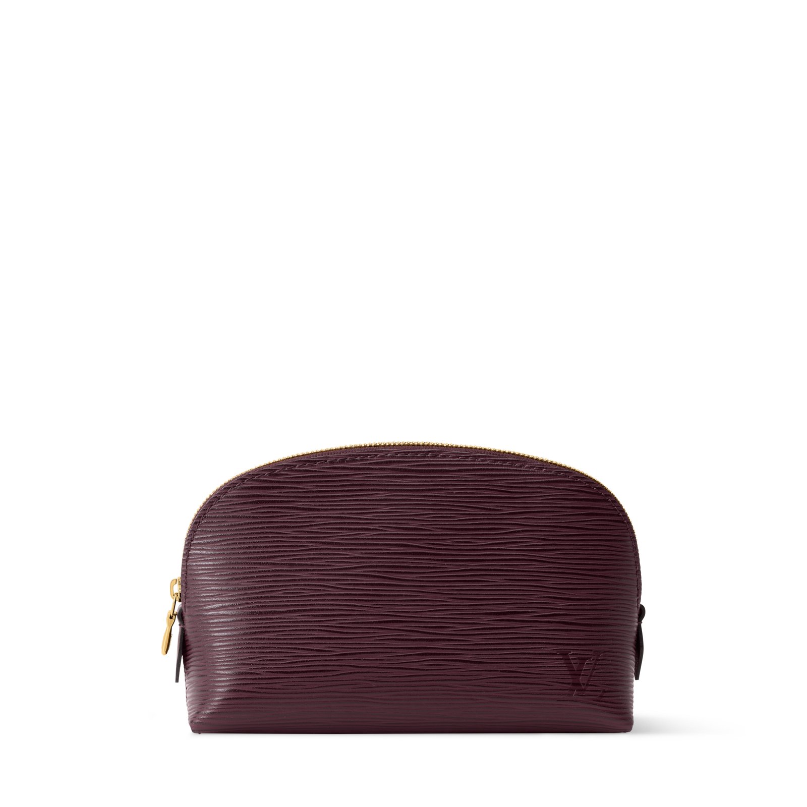 Louis Vuitton Cosmetic Pouch PM