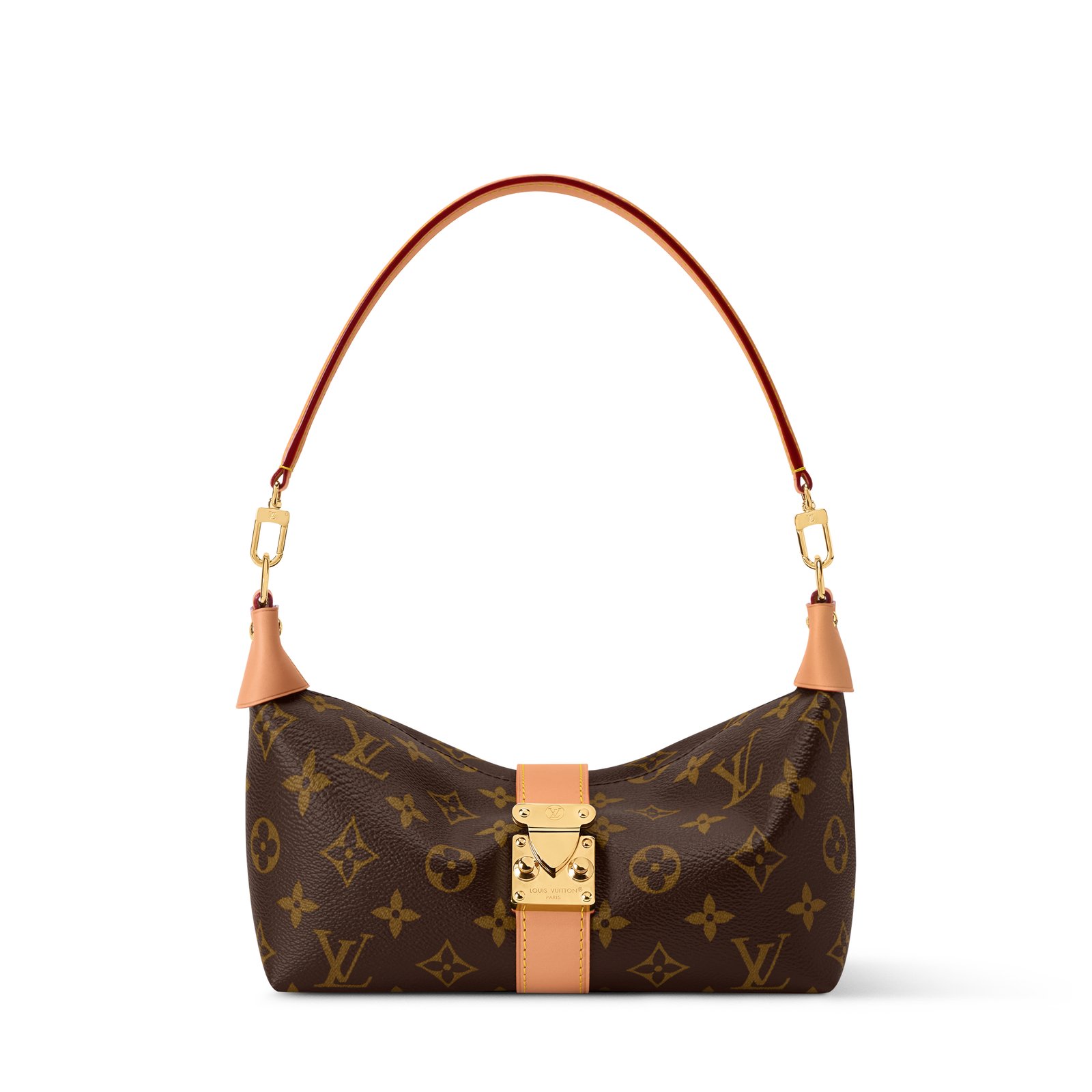 Louis Vuitton Mia Pouch