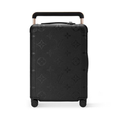 Louis Vuitton Horizon 55 Cabin Suitcase