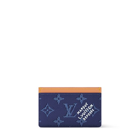 Louis Vuitton Card Holder