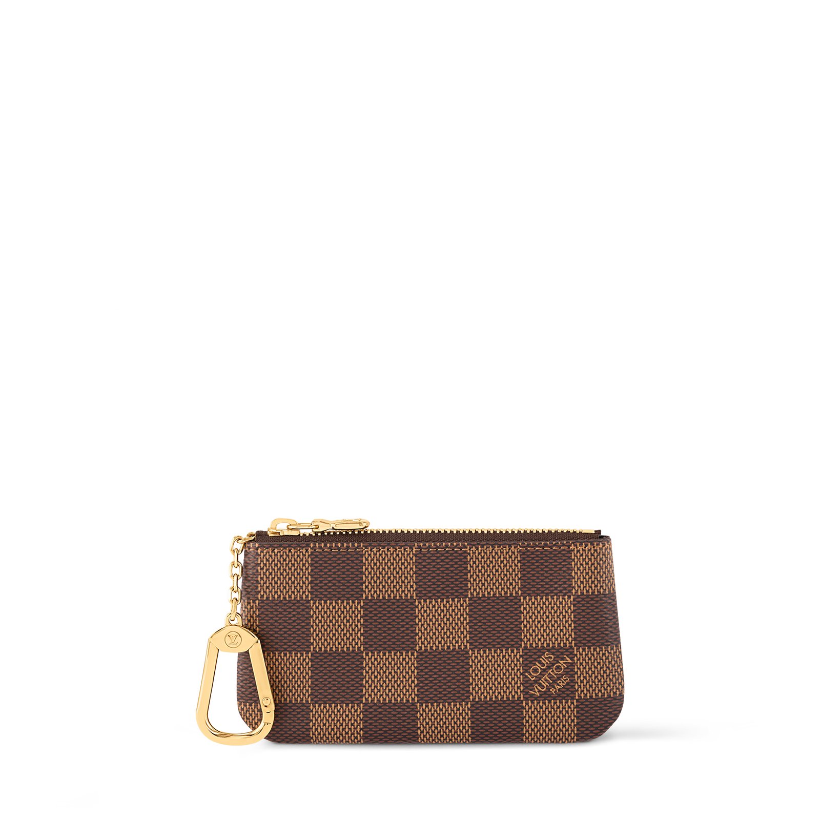 Louis Vuitton Key Pouch