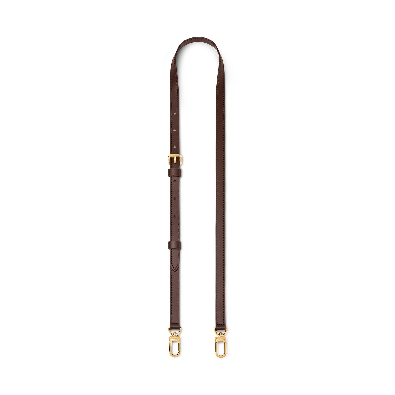 Louis Vuitton Adjustable Bag Strap 16 mm