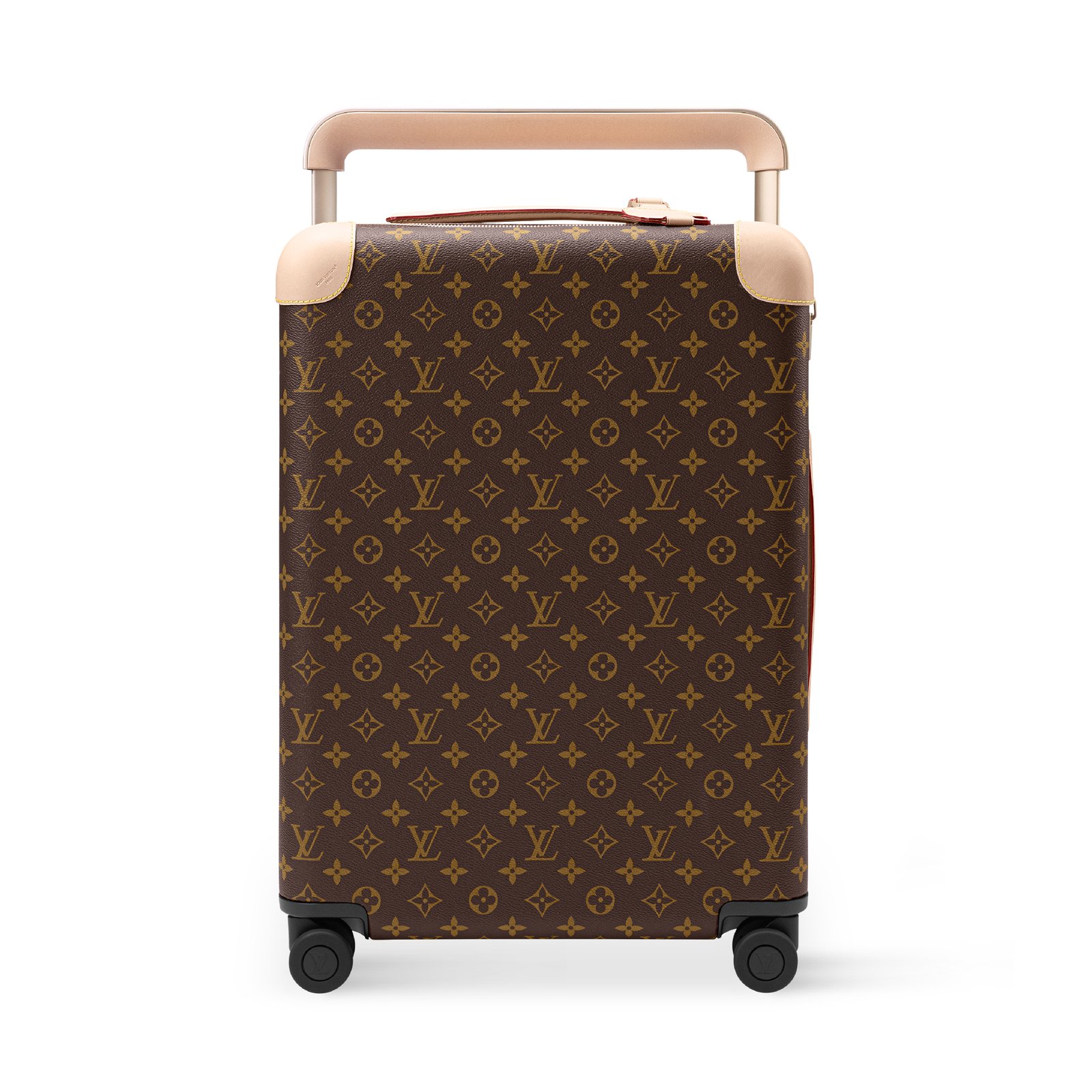 Louis Vuitton Horizon 55 Cabin Suitcase