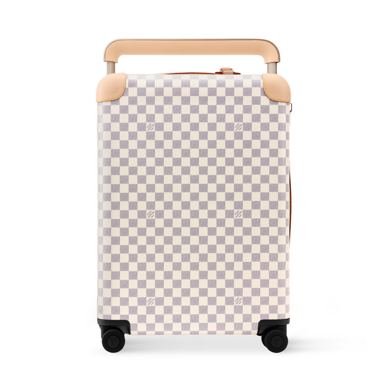 Louis Vuitton Horizon 55 Cabin Suitcase