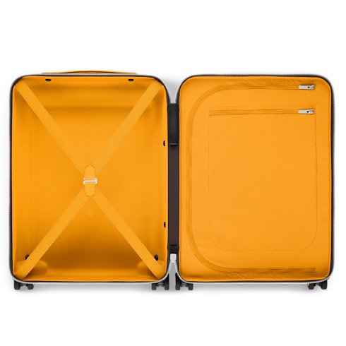 Louis Vuitton Horizon 55 Cabin Suitcase image 3