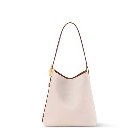 Louis Vuitton Low Key Hobo PM Bag