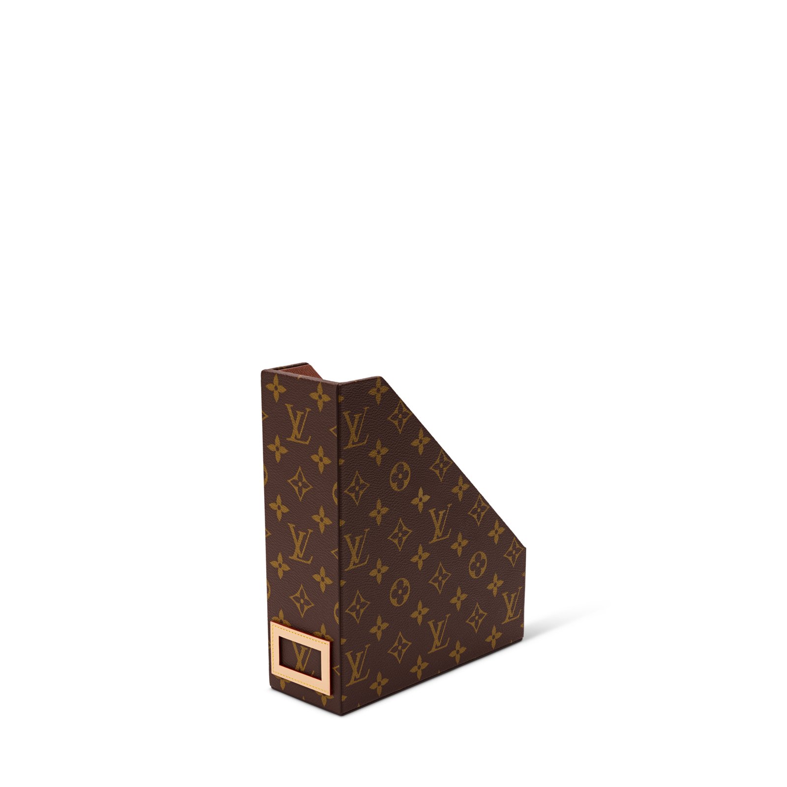 Louis Vuitton Desk Organizer PM image 2