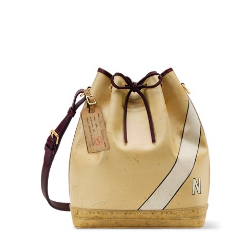 Louis Vuitton Noé Bag
