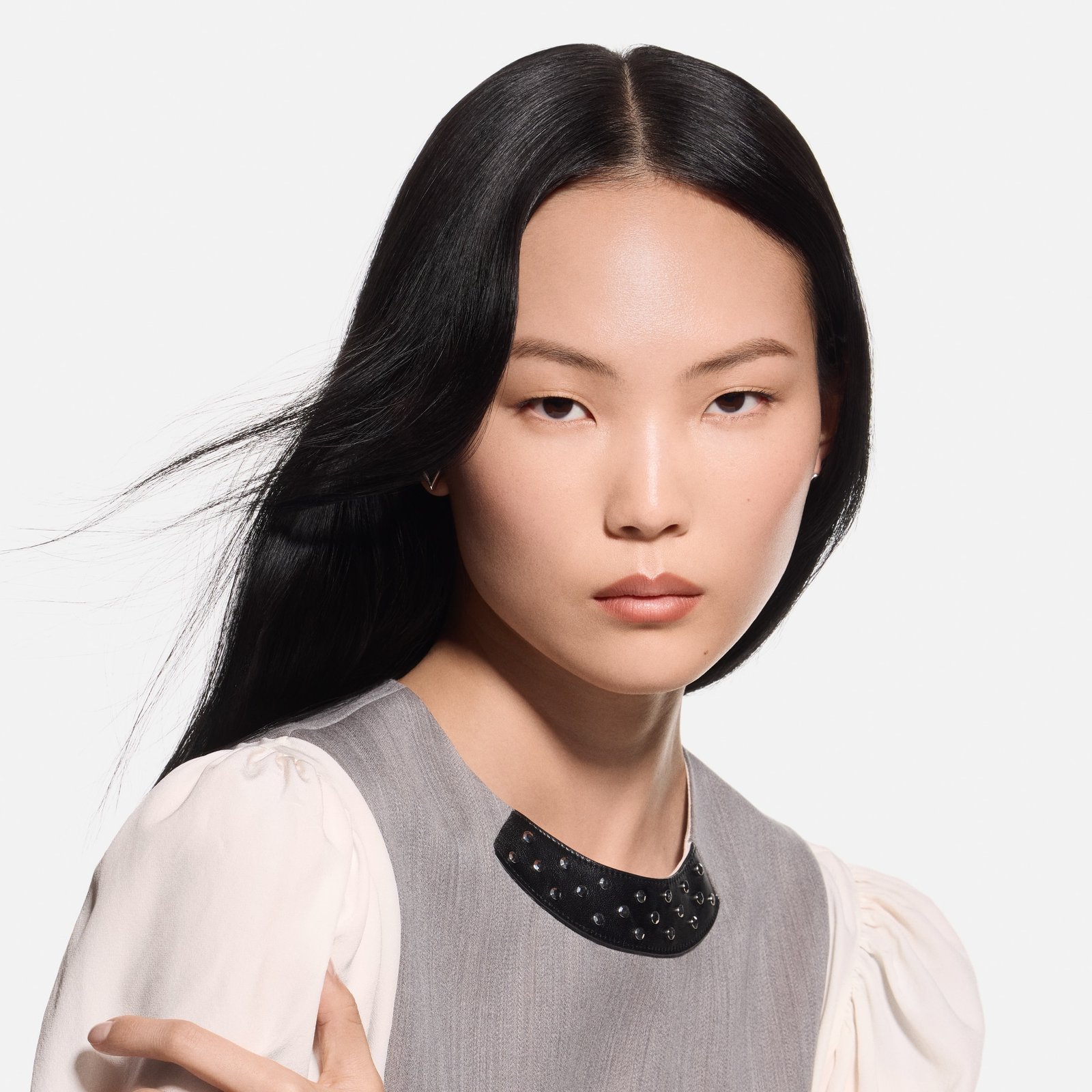 Louis Vuitton LV Crayon - Lip Liner - 190 image 6