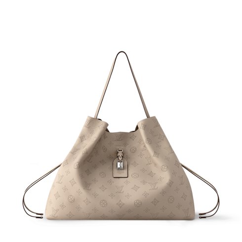 Louis Vuitton Boundless Bag