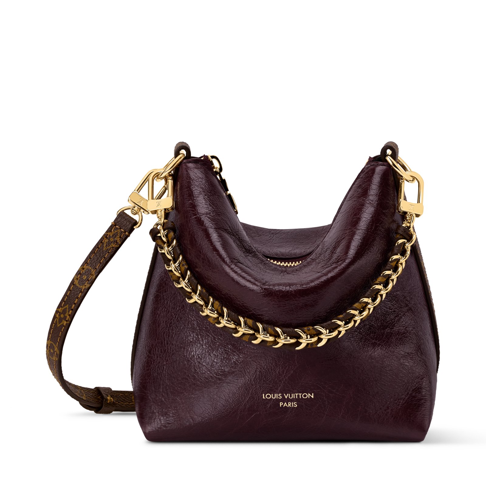 Louis Vuitton Multipass Mini Bag