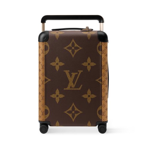 Louis Vuitton Horizon 55 Cabin Suitcase