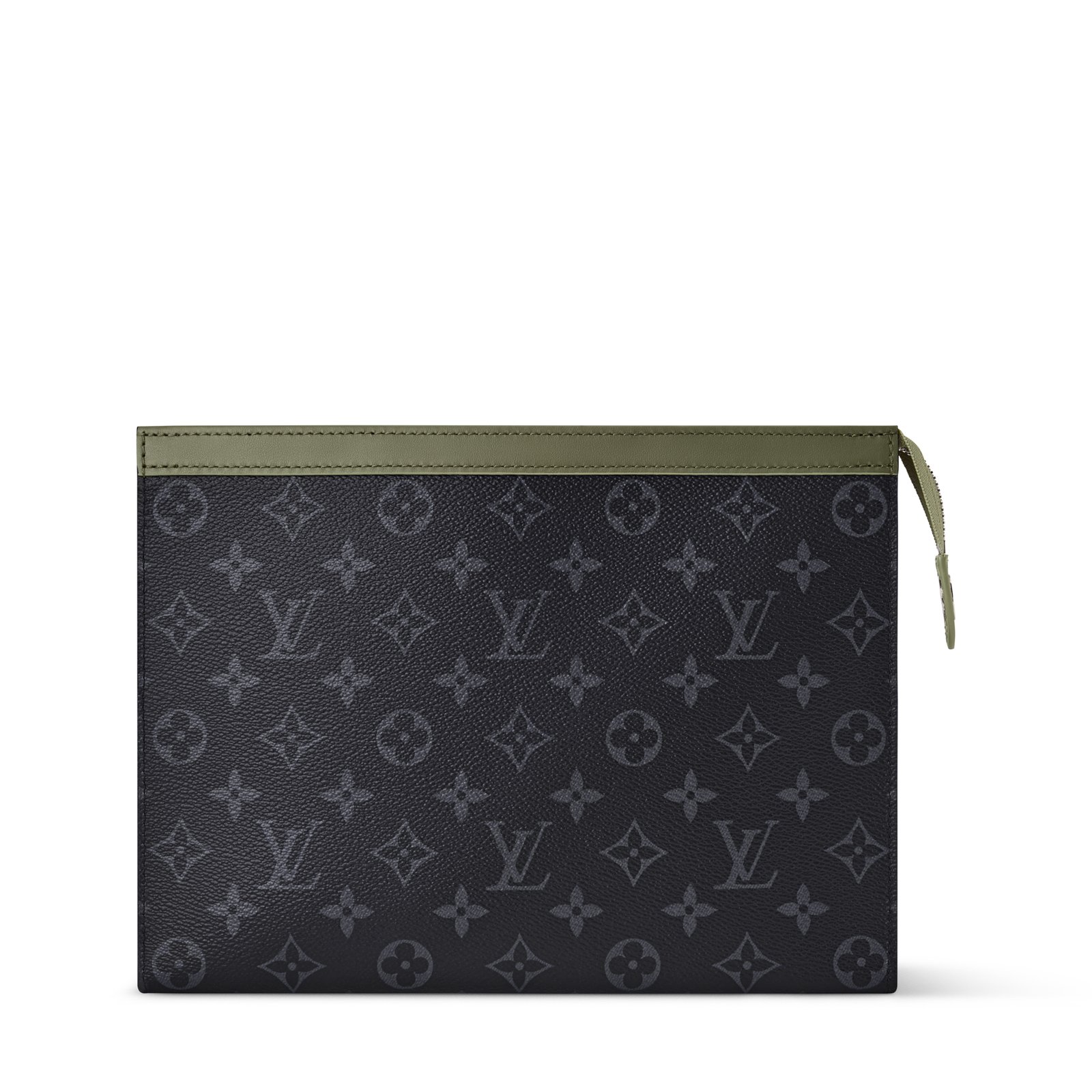 Louis Vuitton Travel Pouch