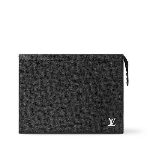Louis Vuitton Travel Pouch