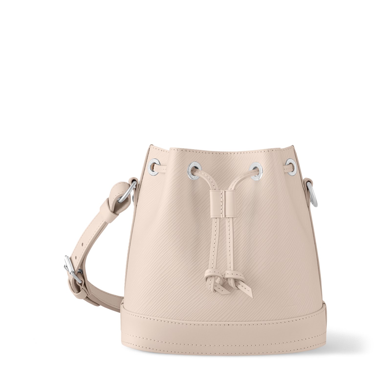 Louis Vuitton Noé BB Bag