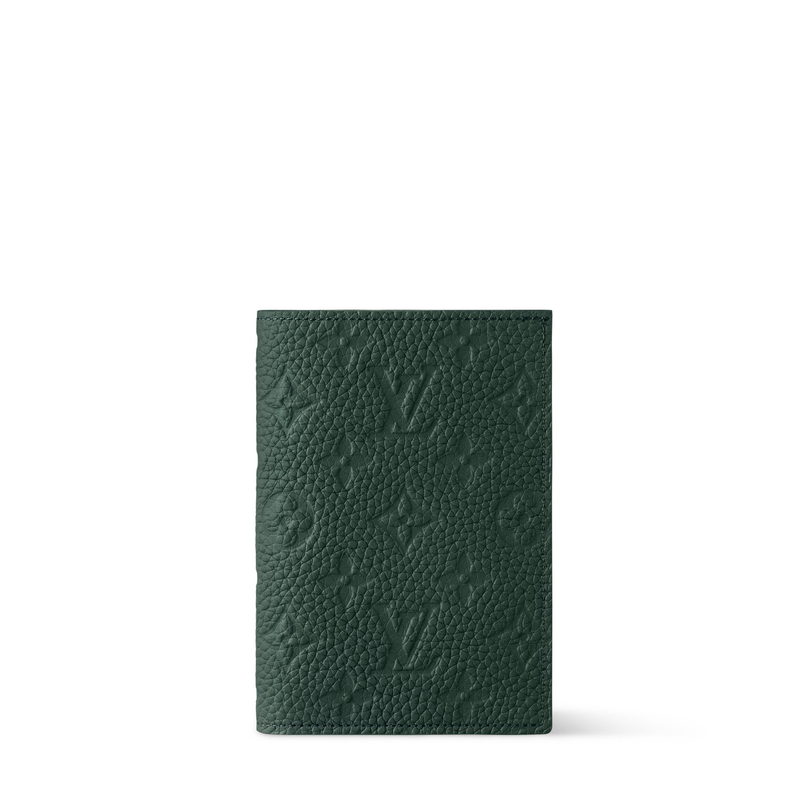 Louis Vuitton Passport Cover