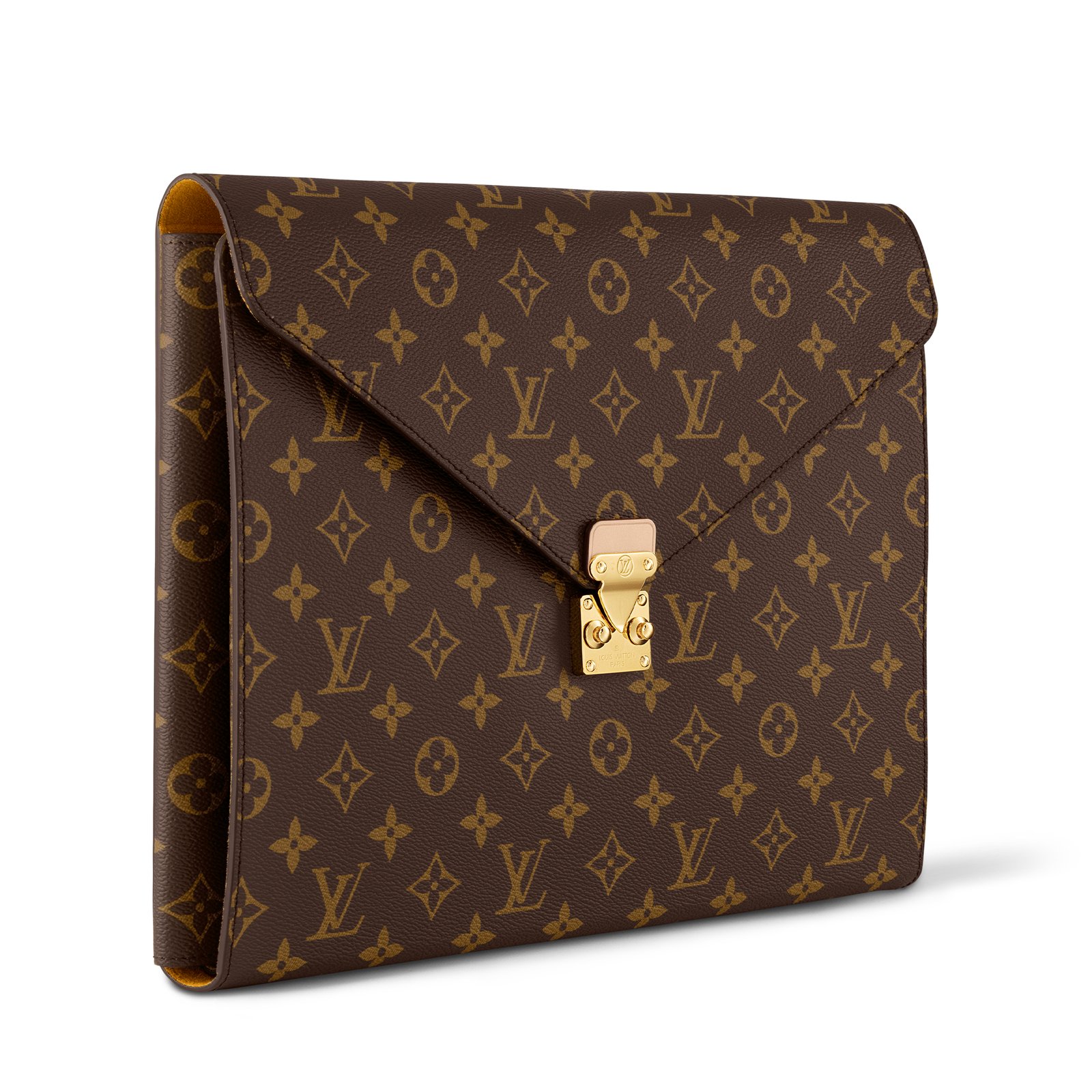 Louis Vuitton Mark Folder image 2