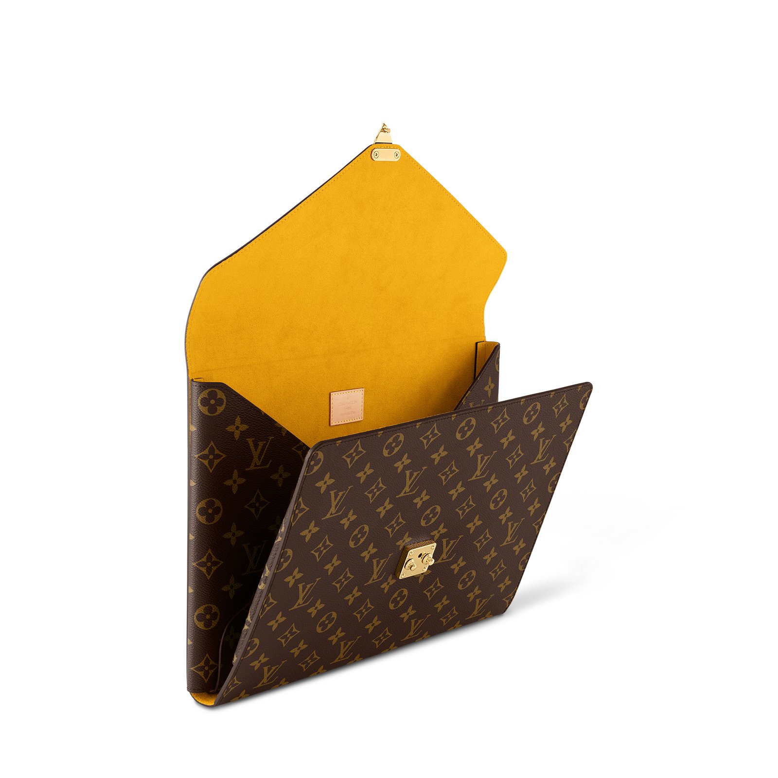 Louis Vuitton Mark Folder image 3
