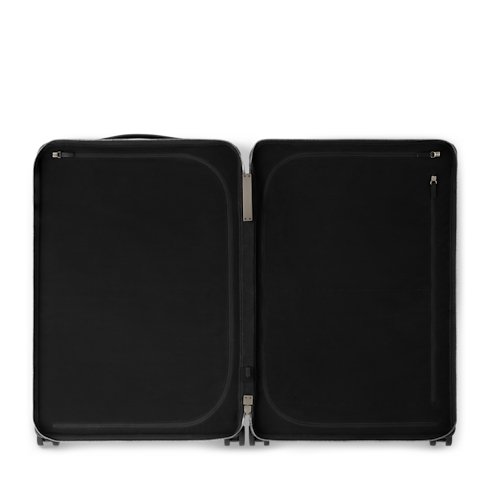 Louis Vuitton Horizon 70 Suitcase image 3