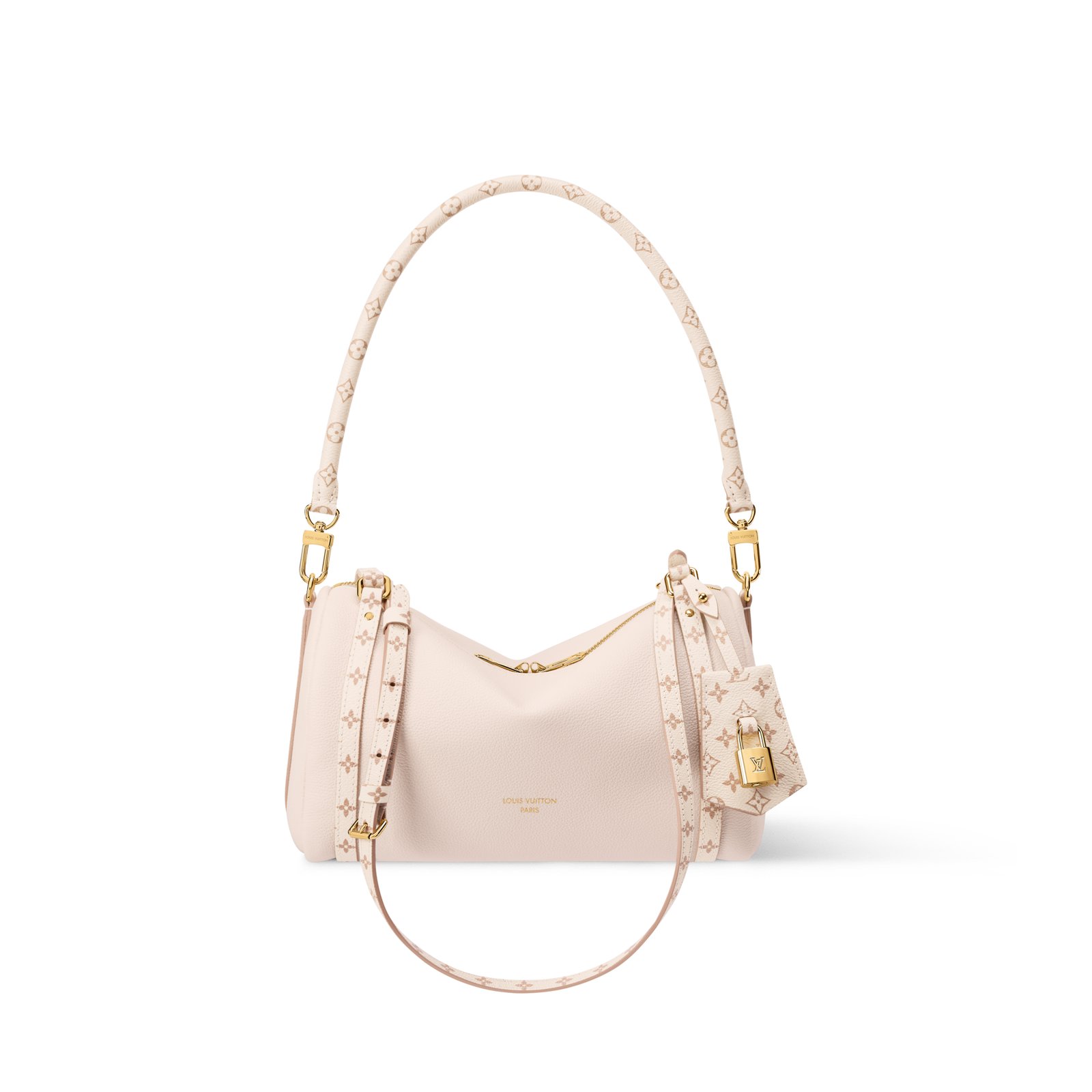 Louis Vuitton Express PM Bag