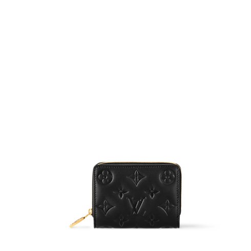 Louis Vuitton Lou Wallet