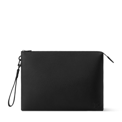 Louis Vuitton Duo Pouch image 2