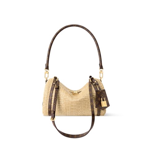 Louis Vuitton Express PM Bag