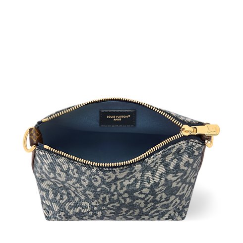 Louis Vuitton Multipass Mini Bag image 2