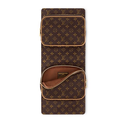 Louis Vuitton Hanging Toiletry Bag image 2