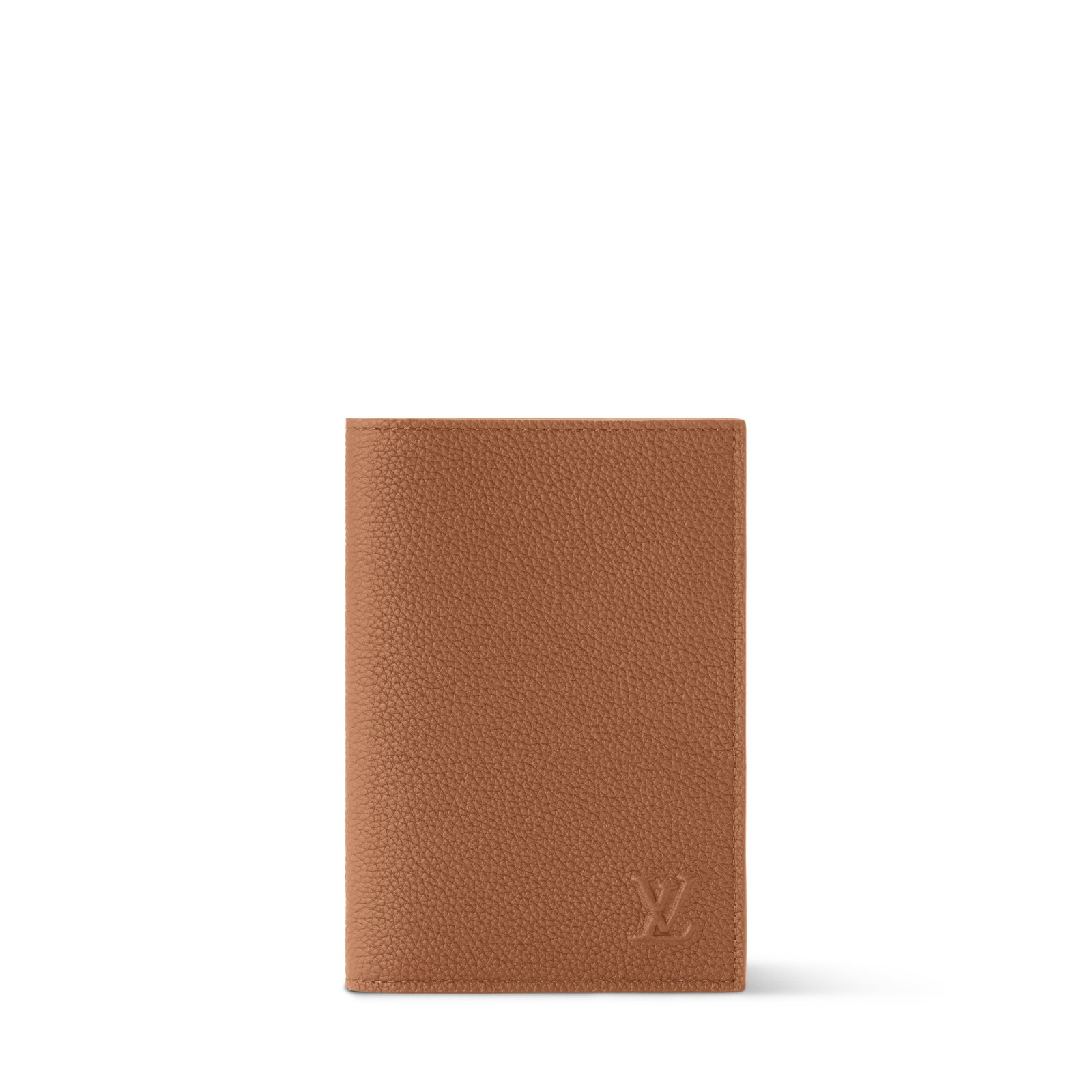 Louis Vuitton Passport Cover