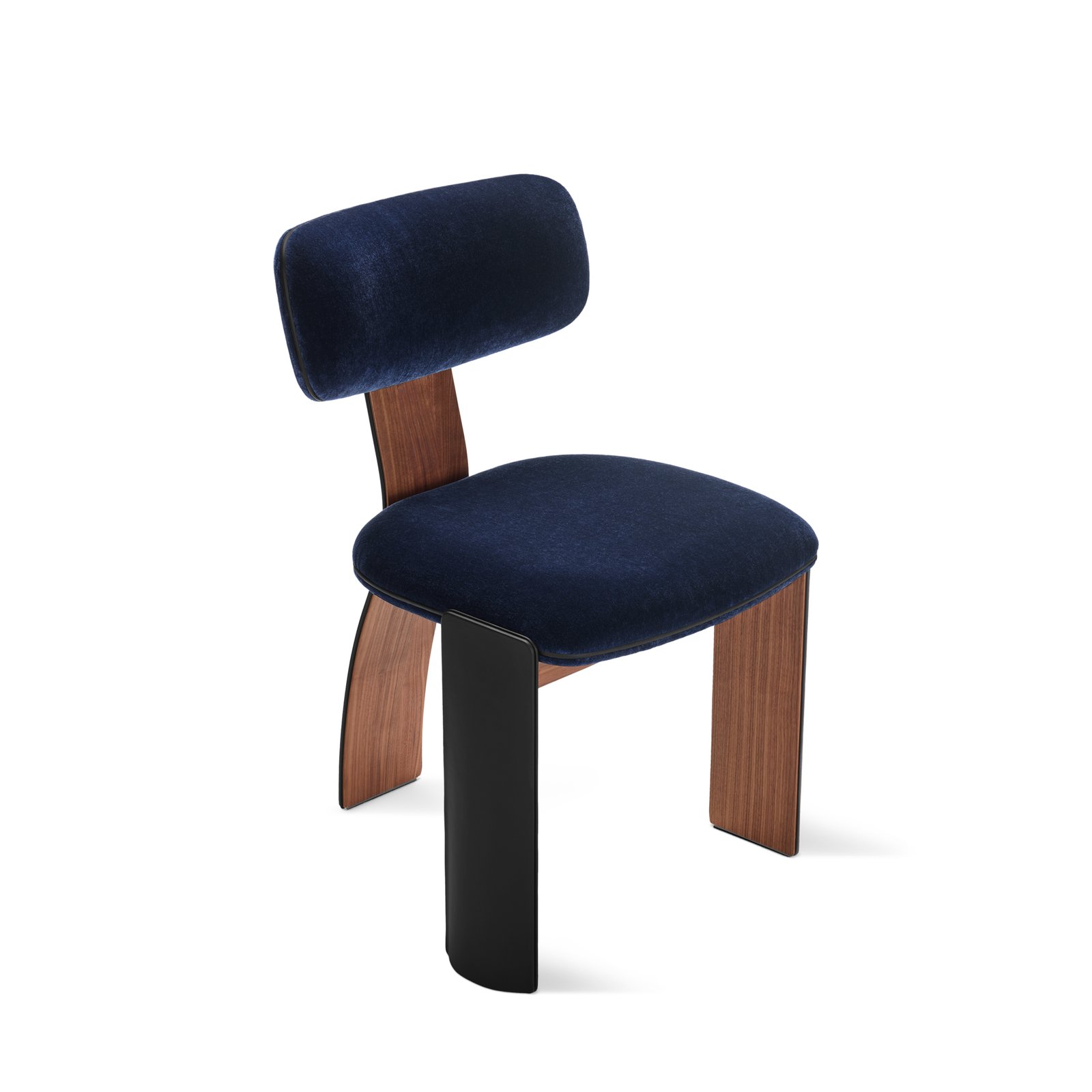 Louis Vuitton Pegaso Chair