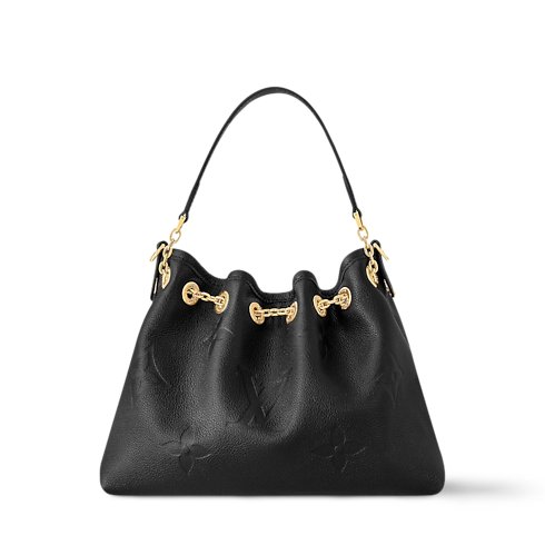 Louis Vuitton LV Bundle Bag