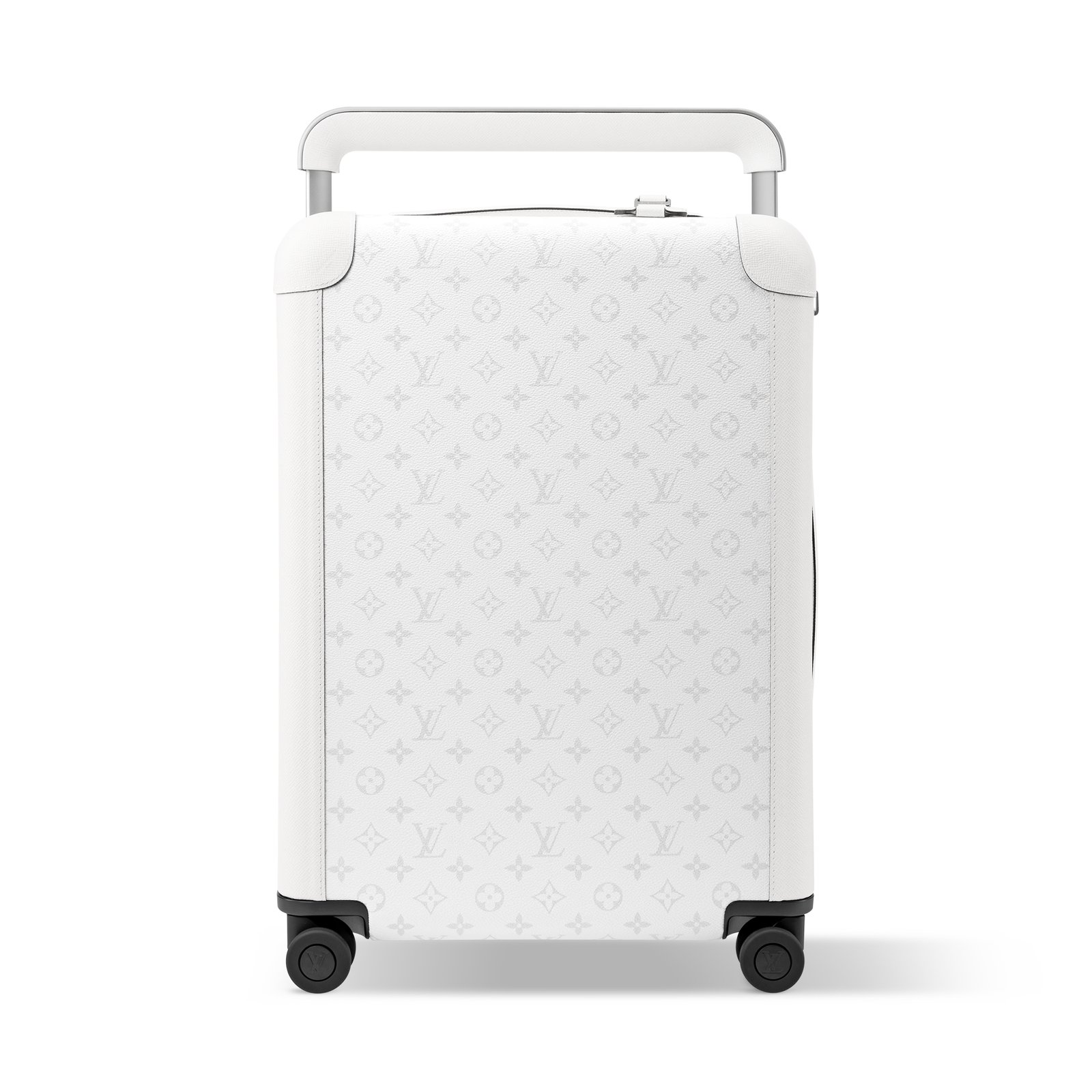 Louis Vuitton Horizon 55 Nv Cabin Suitcase