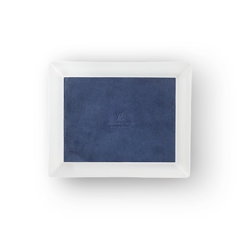 Louis Vuitton Constellation Tray image 3