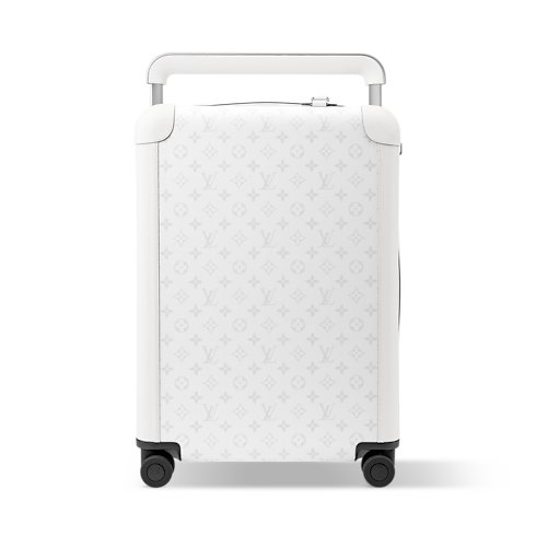 Louis Vuitton Horizon 55 Nv Cabin Suitcase image 2