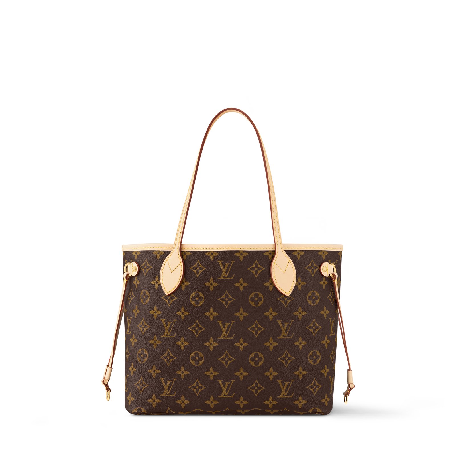 Louis Vuitton Neverfull PM Bag