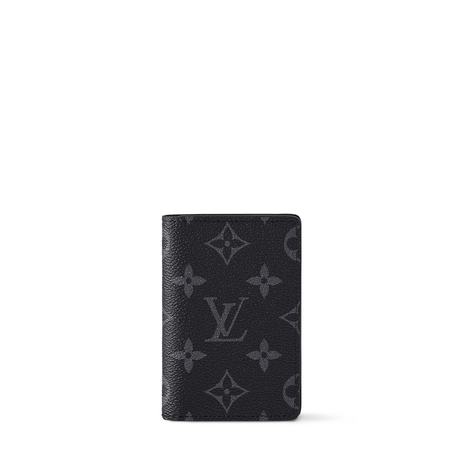 Louis Vuitton Pocket Organizer