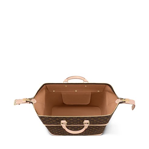 Louis Vuitton Cruiser 45 Bag image 2