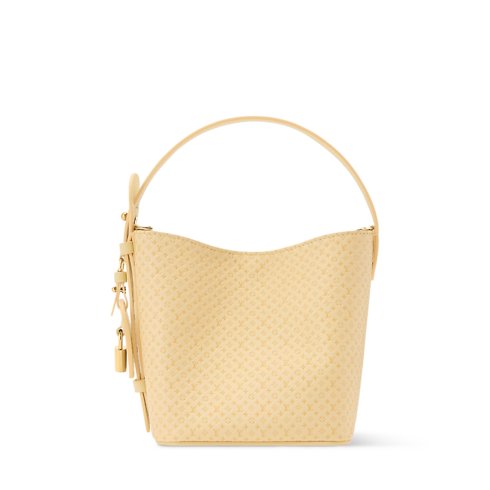 Louis Vuitton All In BB Bag