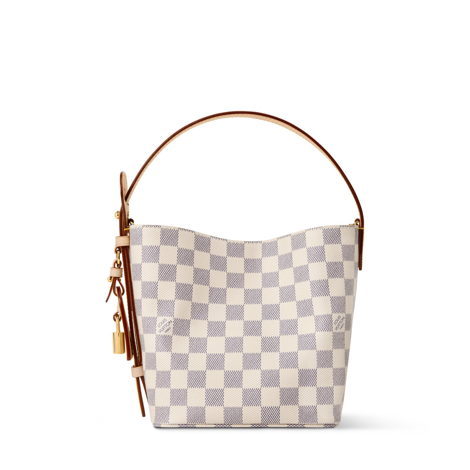 Louis Vuitton All In BB Bag