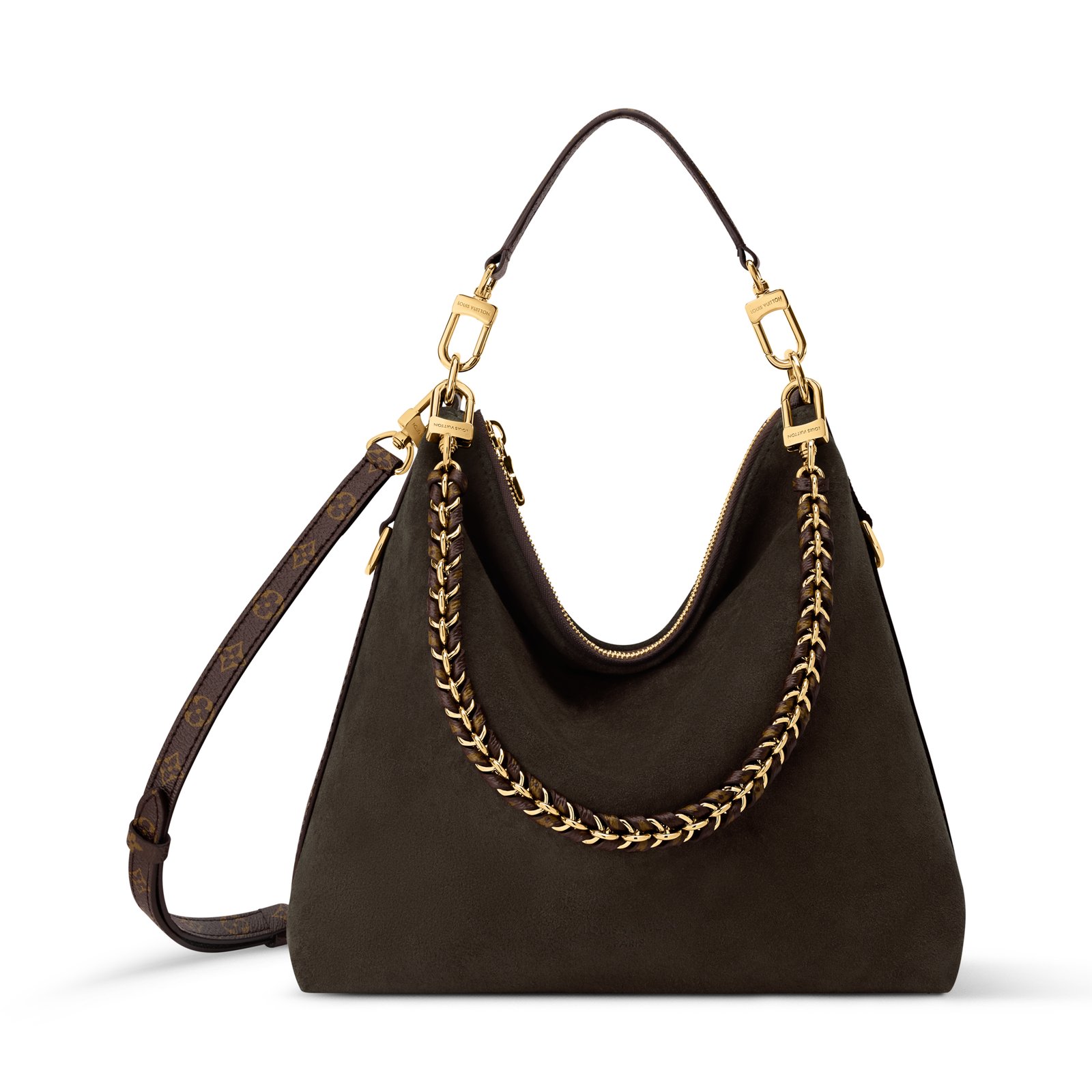 Louis Vuitton Multipass Bag