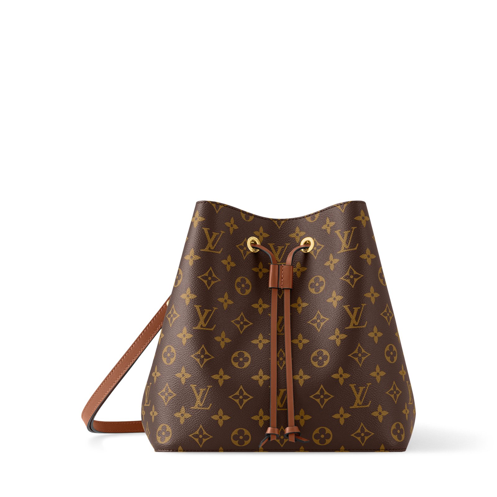 Louis Vuitton NéoNoé MM Bag