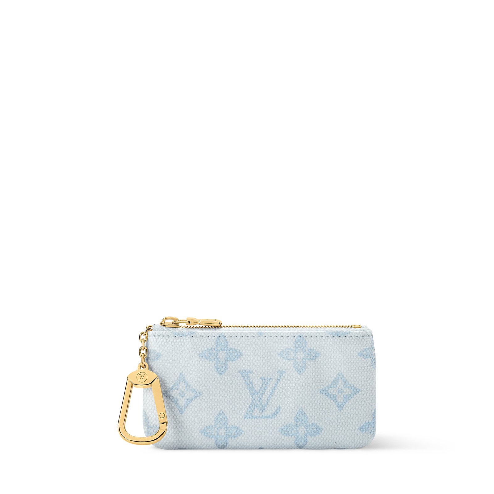 Louis Vuitton Key Pouch