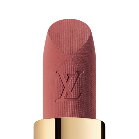 Louis Vuitton LV Rouge - Matte Lipstick - 109 image 2