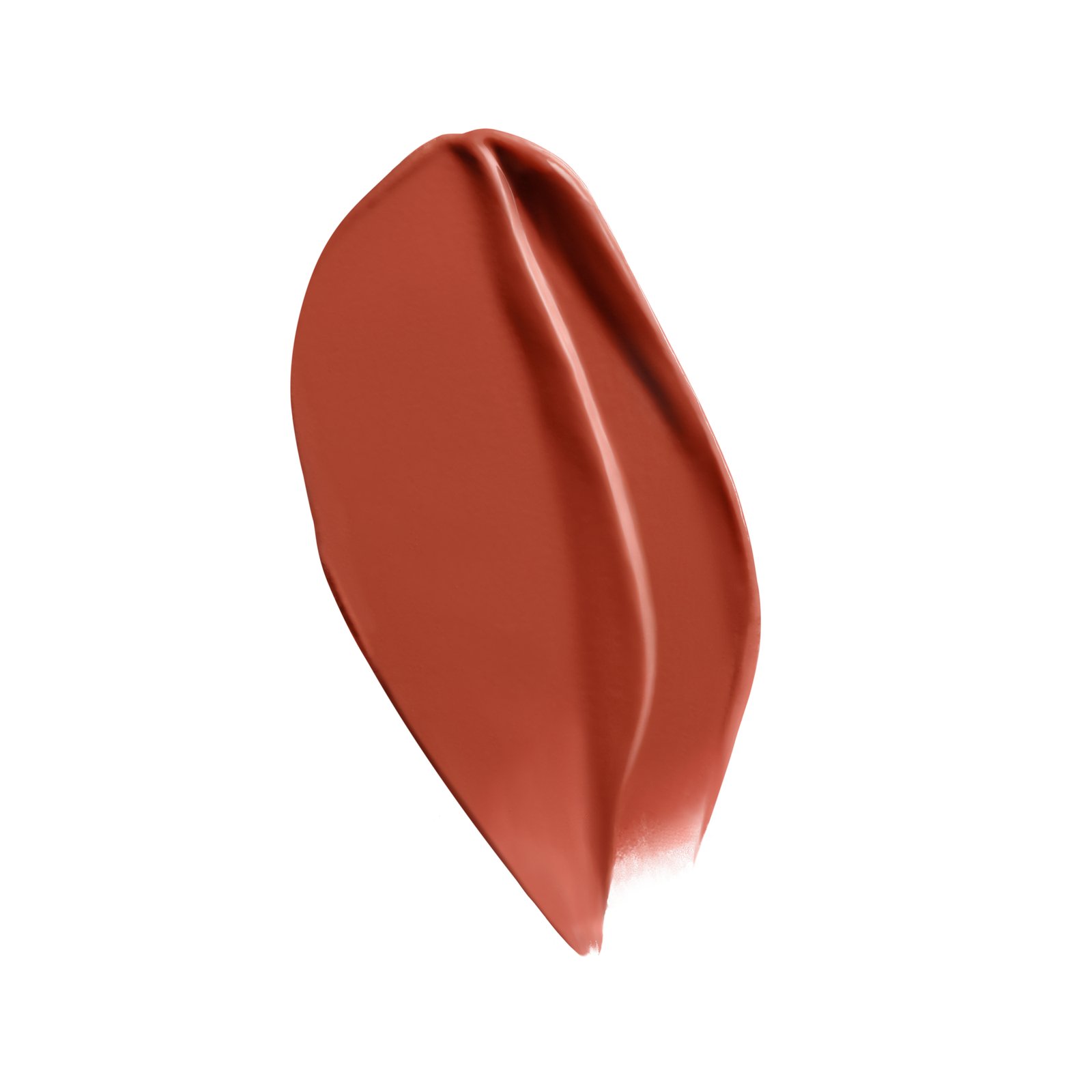 Louis Vuitton LV Rouge - Satin Lipstick - 108 image 4