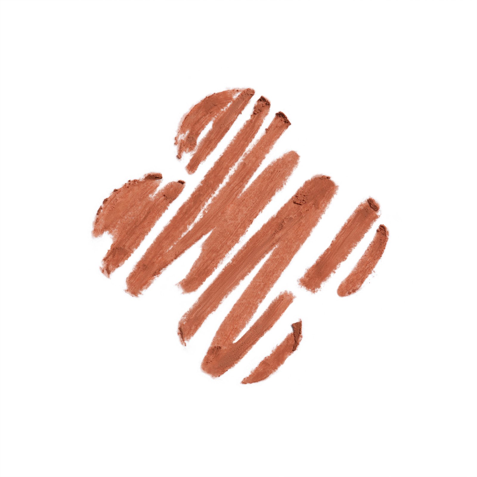 Louis Vuitton LV Crayon - Lip Liner - 190 image 5