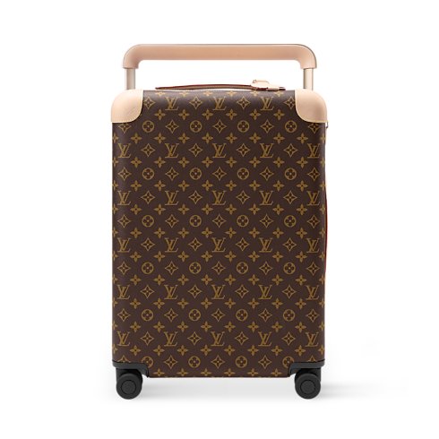 Louis Vuitton Horizon 55 Cabin Suitcase image 2