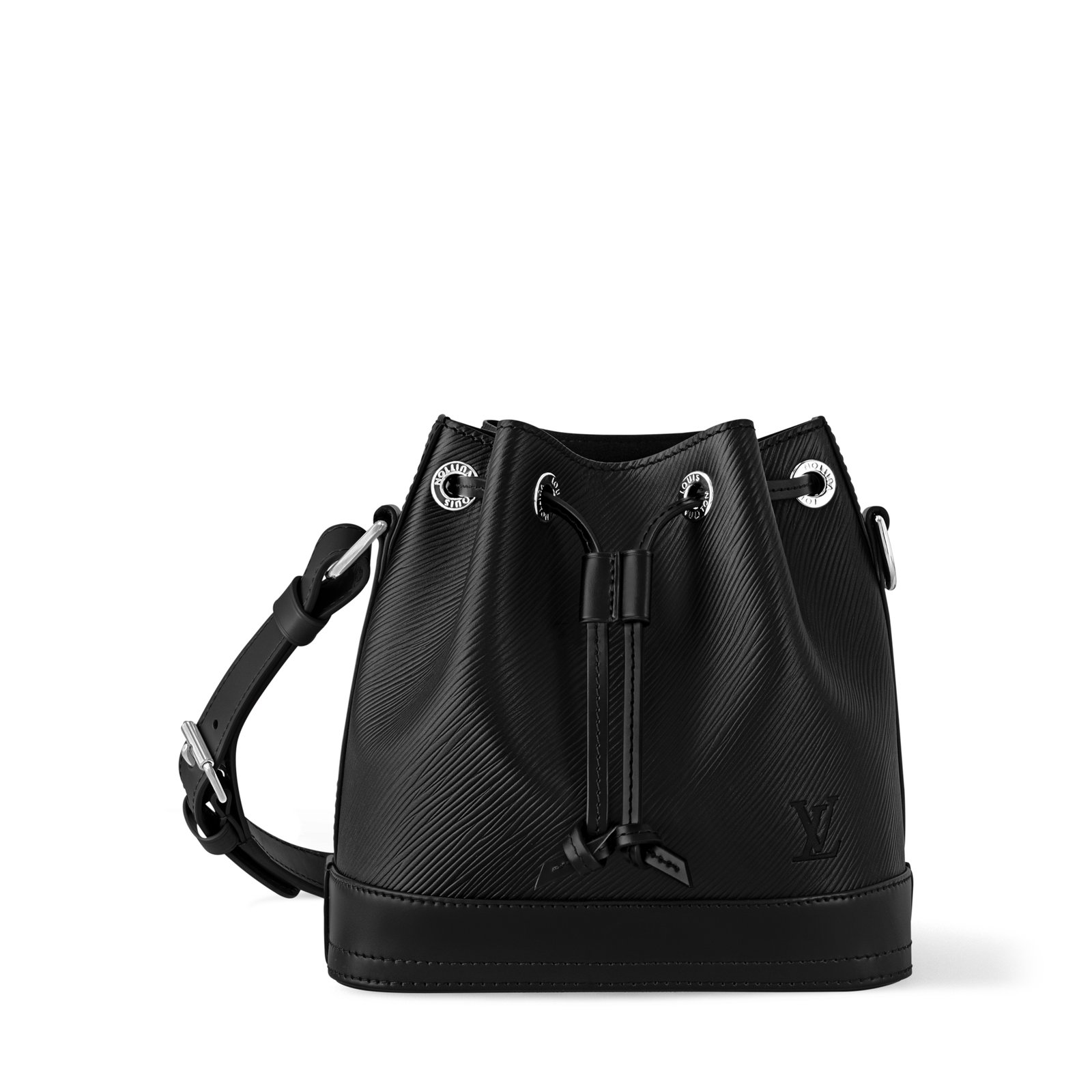 Louis Vuitton Noé BB Bag