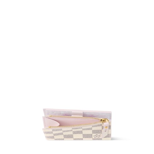 Louis Vuitton Lisa Wallet image 2