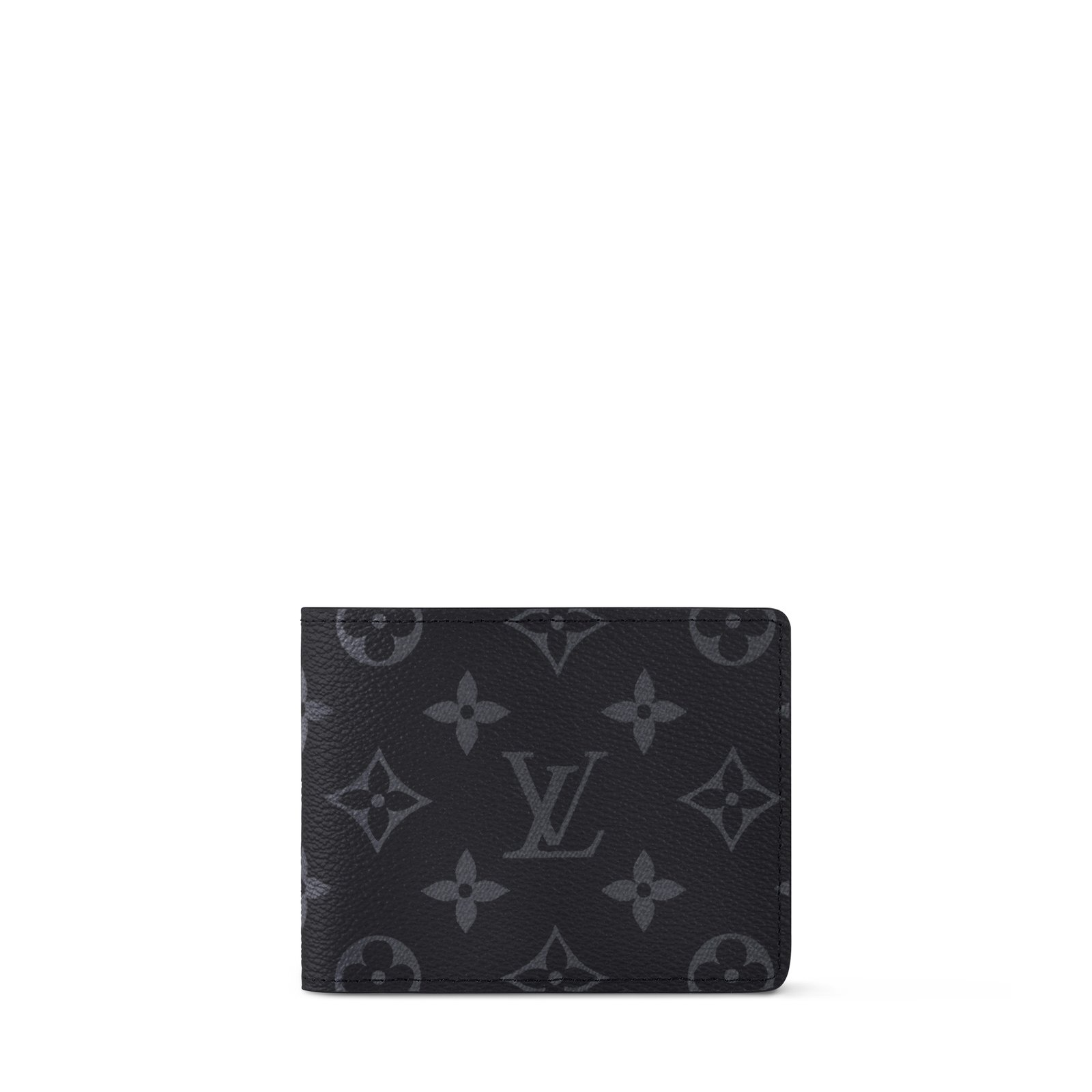 Louis Vuitton Slender Wallet
